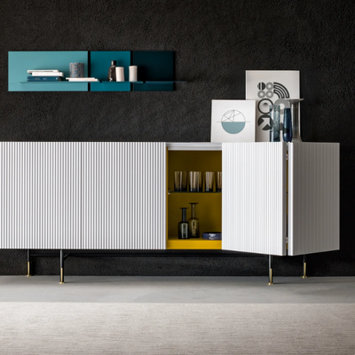 AERO-Sideboard-Capo-d-Opera-413219-relfbfc4207.jpg
